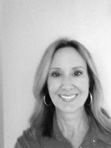 Meet your Posher, Ann